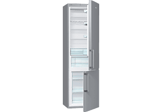 GORENJE RK 6202 EX kombinált hűtőszekrény