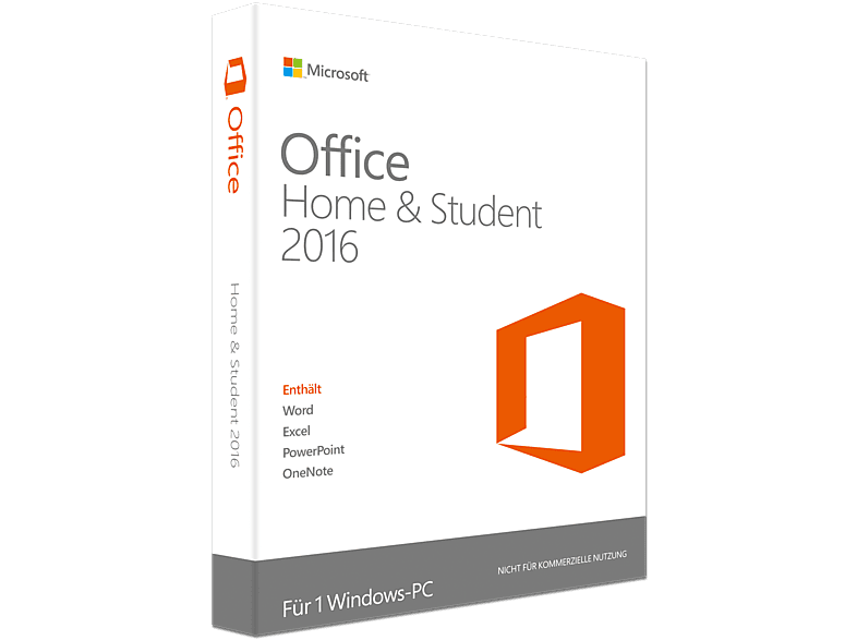 change office home & student 2016 for mac to office 365 on ipad