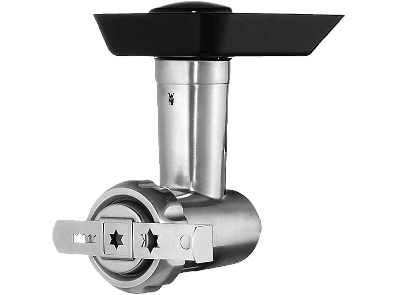 WMW Profi Spritzgebäck-Aufsatz