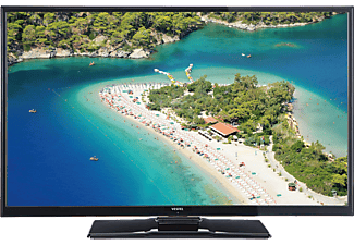 VESTEL 42FA7200 42 inç 106 cm Ekran Full HD Smart LED TV