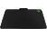 RAZER Firefly Hard - tapis de souris (Noir)