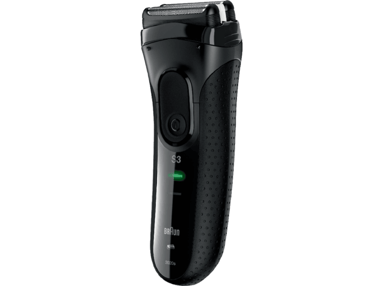 braun all in one trimmer media markt