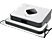 IROBOT Braava 390T - Aspirateur robot (Blanc)