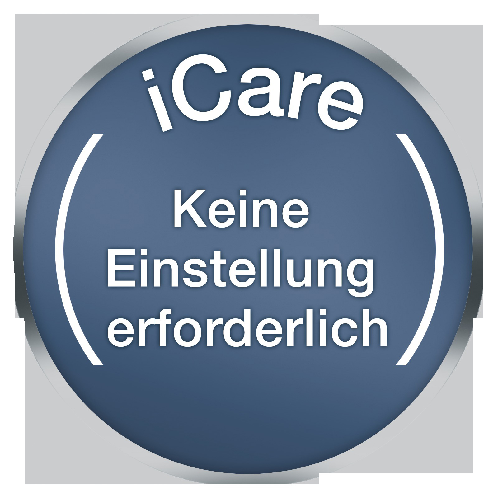 BRAUN IS 5043 CareStyle 5 Dampfbügelstation 2400 Watt, 6 bar