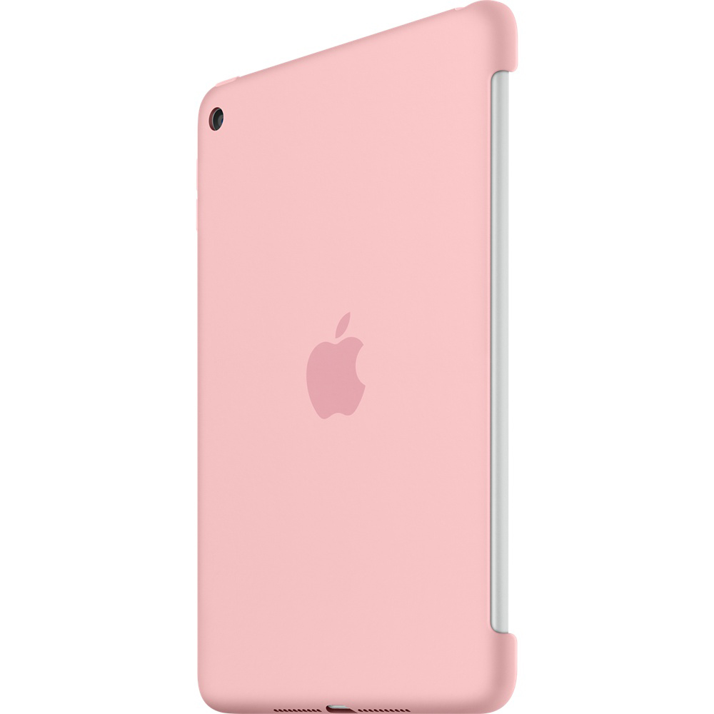 APPLE MLD52ZM/A, Backcover, Apple, iPad mini 4, Pink