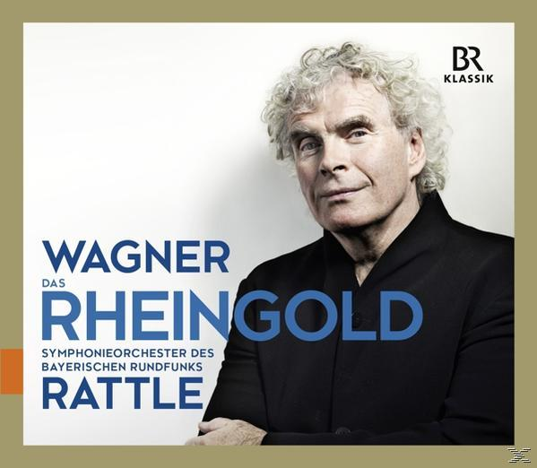 Albumcover mit einem Porträt eines Mannes, Text und einem Hintergrund mit einer orangefarbenen Seite.