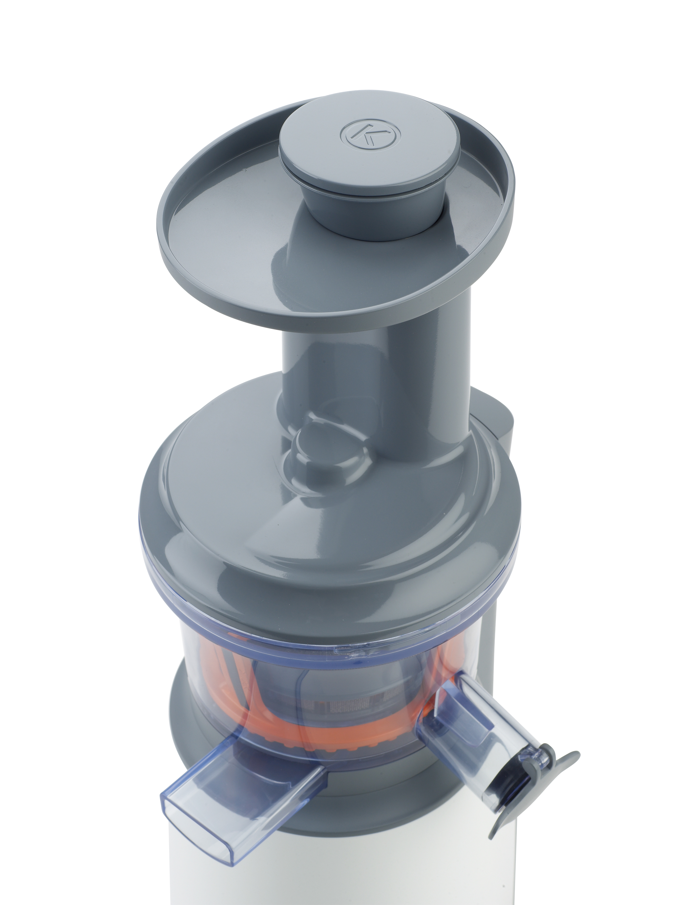 KENWOOD Centrifugeuse (JMP600WH)