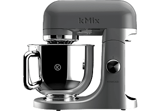 Kenwood Küchenmaschine Kmx50 2021 Kenwood Küchenmaschine Kmx50 2021