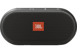 JBL TRIP MOUNTED BT SYSTEM BLACK - Bluetooth Lautsprecher (Schwarz)