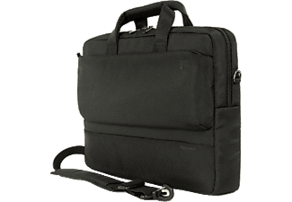 TUCANO TC.BDR15 15.6" Dritta Laptop Çantası