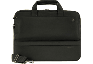 TUCANO TC.BDR1314 Dritta 14" Ultrabook Çantası Siyah