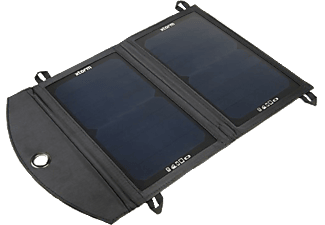 XTORM AP150 SolarBooster Panel 12 Watt Ladestation