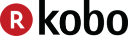 KOBO