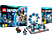 Wii U - Lego Dimensions Starter /D/F