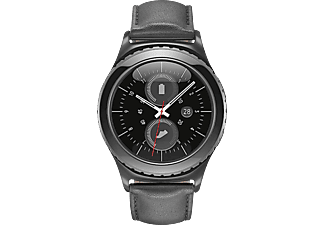 SAMSUNG Gear S2 Classic Akıllı Saat