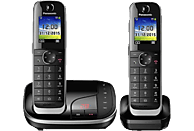 PANASONIC KX-TGJ 322 GB Schnurloses Telefon
