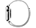 APPLE Smart Watch MJ3Y2TU/A 42mm Paslanmaz Çelik Kasa Milano Loop