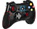 SPEEDLINK SL-6576-BK-02 - manette de jeu (Noir)