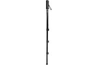 ISY ITT 1000 Monopod