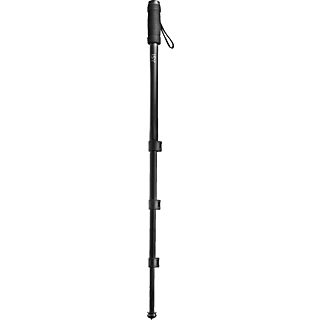 ISY ITT 1000 Monopod