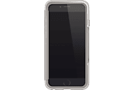 BLACK ROCK Air, Bookcover, Apple, iPhone 6, iPhone 6s, Transparent