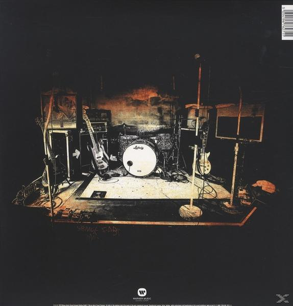 Beatsteaks - 23 Singles  - (Vinyl)