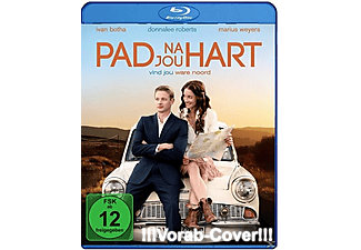 Road To Your Heart Funf e Bis Kapstadt Blu Ray Auf Blu Ray Online Kaufen Saturn