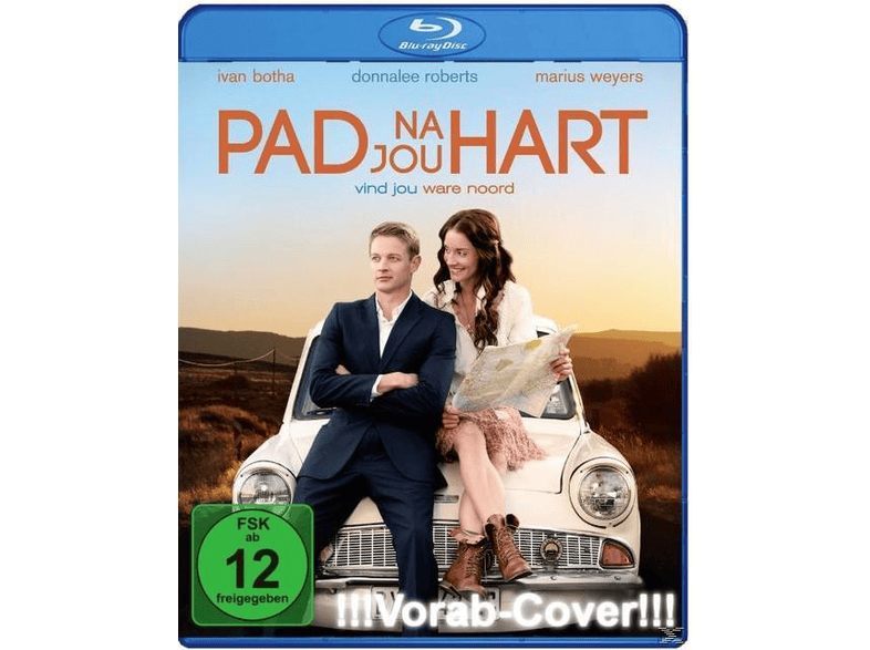 Wallpaper Road To Your Heart Funf Tage Bis Kapstadt Auf Blu Ray Online Free HD