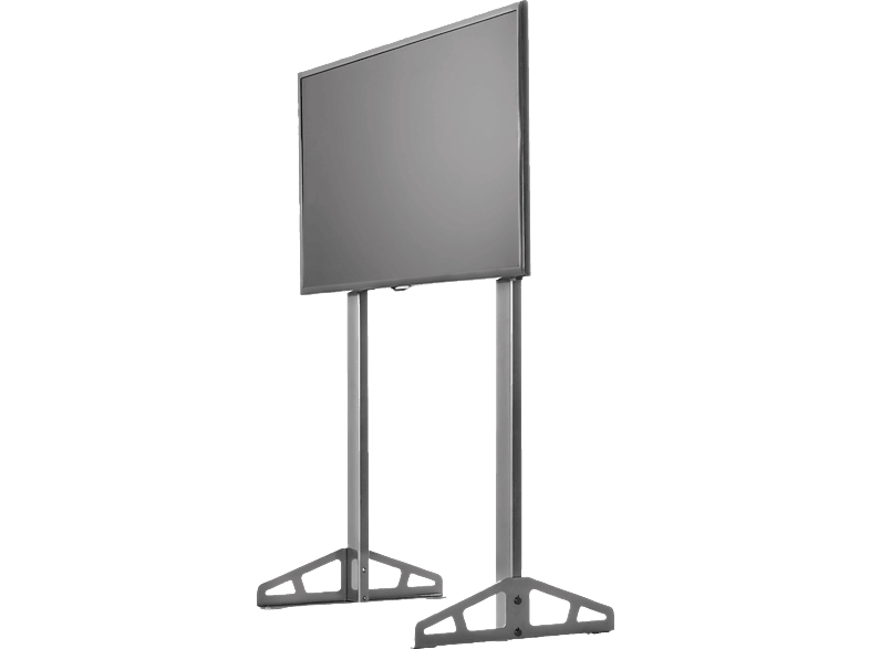 PLAYSEAT R.AC.00088 - Pro TV-Stand