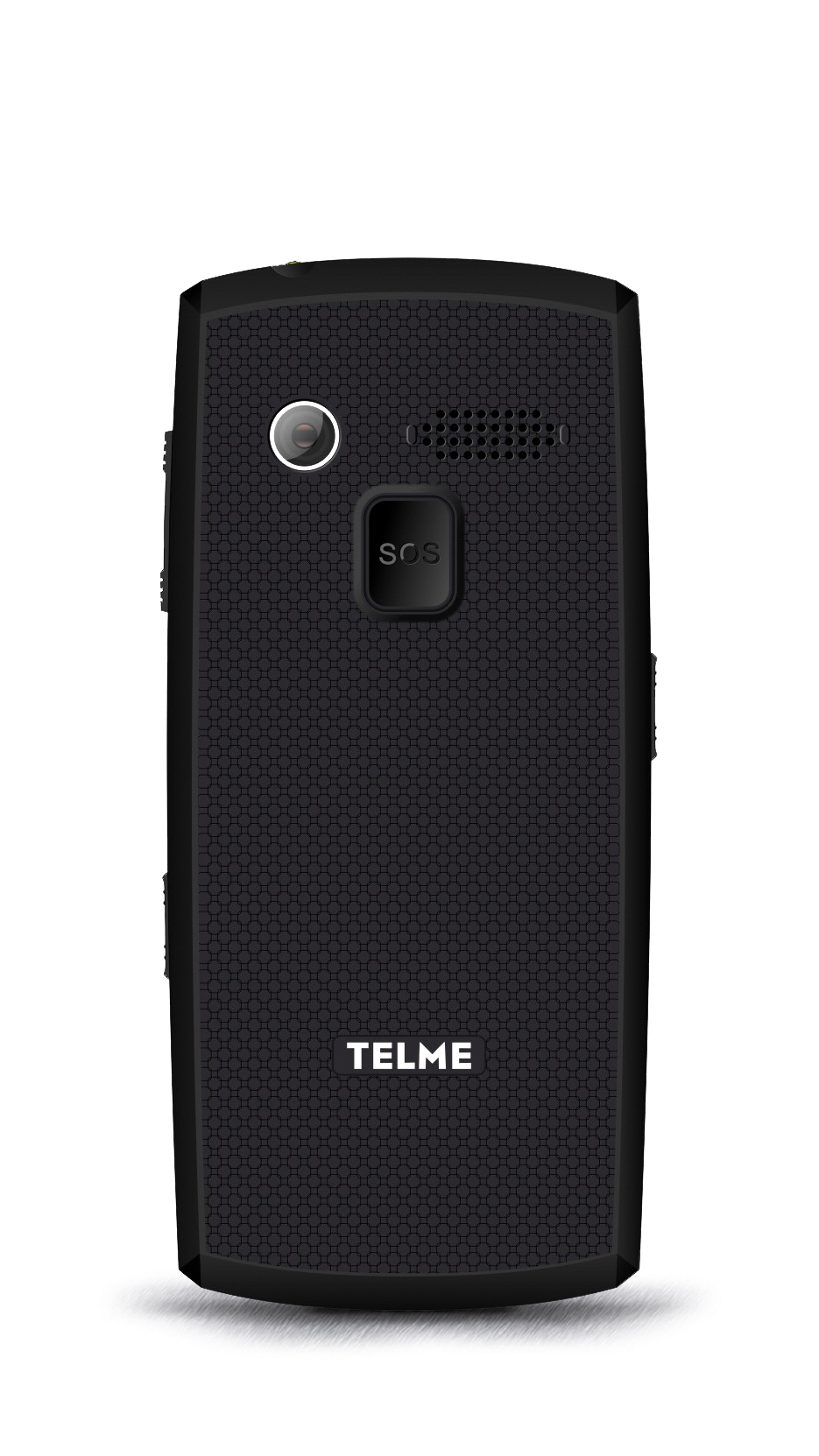 TELME T200 Handy