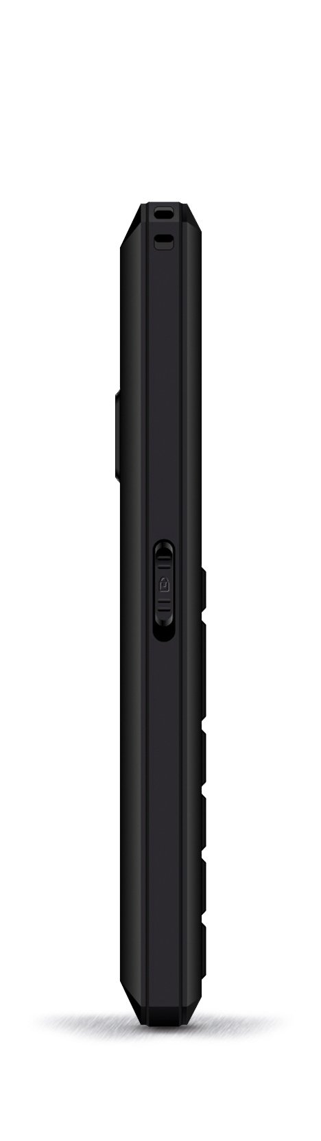 TELME T200 Handy