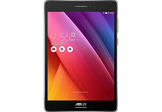 ASUS ZenPad 8 tablet 8" (Z580CA-1A035A)