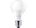 PHILIPS E27 - Lampadina LED