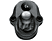 LOGITECH Driving Force Shifter - Schalthebel (Schwarz)