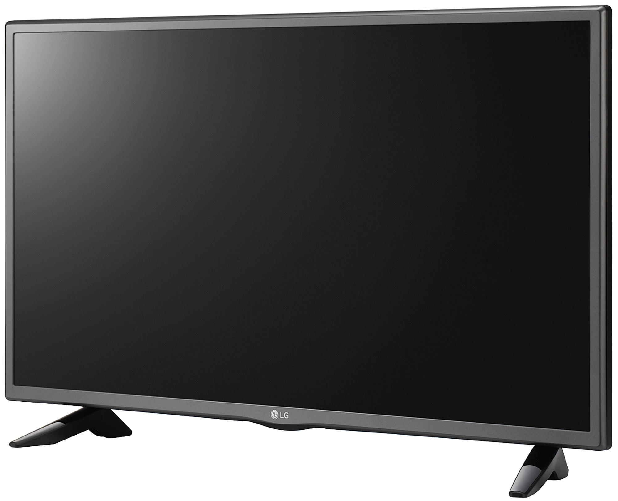 TV LED 43" - LG 43LF510V, Full HD, Panel IPS