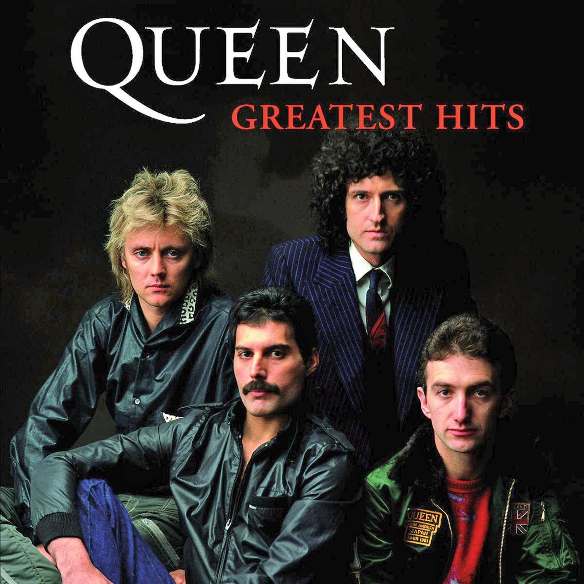 Queen SA-CD 3枚セット 0602527724171.jpg