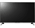 LG 55LF650V 55 inç 140 cm Ekran Full HD 3D SMART LED TV