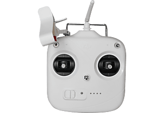 Drohne phantom 3 kaufen - Die hochwertigsten Drohne phantom 3 kaufen ausführlich verglichen