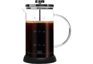 MELITTA Fransk kaffepress 9 koppar