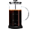 MELITTA Fransk kaffepress 9 koppar