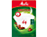 MELITTA Kaffefilter