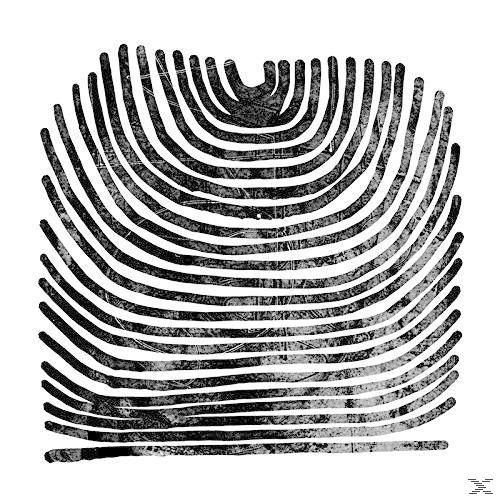 Rival Consoles - Howl  - (LP + Download)