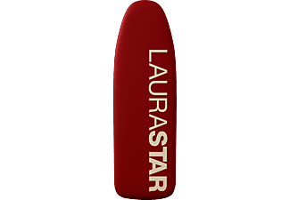 LAURASTAR Housse Mycover rouge « E range » - Housse (Rouge)
