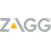 ZAGG