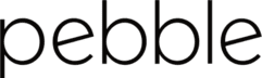 PEBBLE