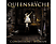 Queensrÿche - Condition Hüman - Limited Digipak Edition (CD)