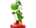 NINTENDO amiibo Yoshi (Super Mario Collection) Spielfigur