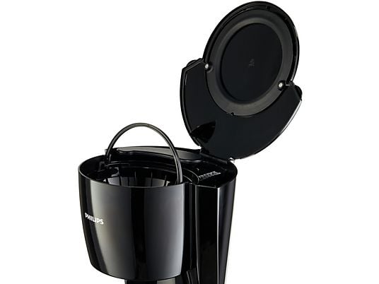 PHILIPS Percolateur Daily Collection (HD7461/20)