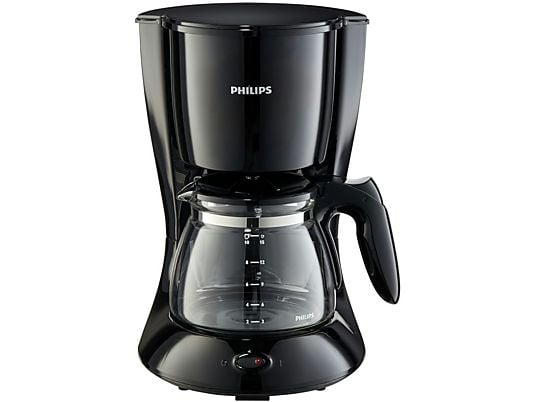 PHILIPS Percolateur Daily Collection (HD7461/20)