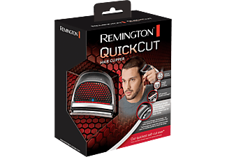 REMINGTON Outlet HC4250 E51 QuickCut hajvágó